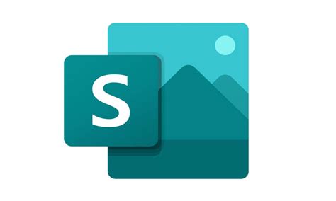 swyax|SWYAX .